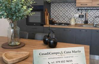 CasadiCampo - Foto 3