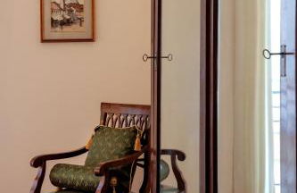 Mariù's sweet home - Foto 8