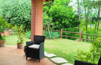 Holiday Home Landgut TenutaQuarantaOlivi by Interhome - Foto 19