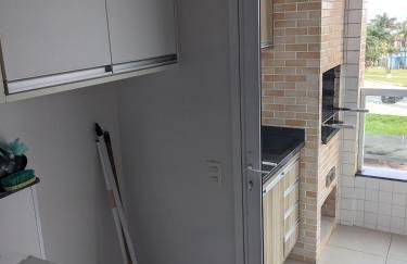 Apartamento VIP Próximo da Praia - Foto 14