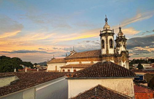 Spacious Unique Haven House in the Historic Center - Foto 54