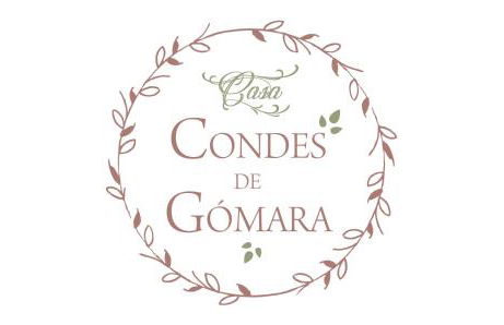 Casa Condes de Gómara - Foto 35