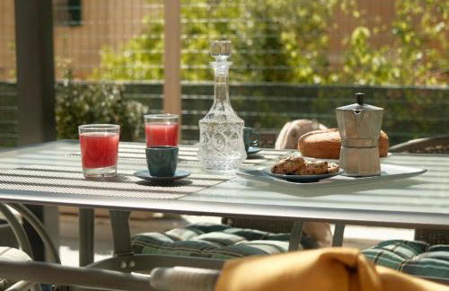 Casa Pierina - Foto 39