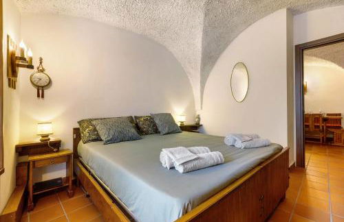 Antico Casolare di Alice - Foto 17