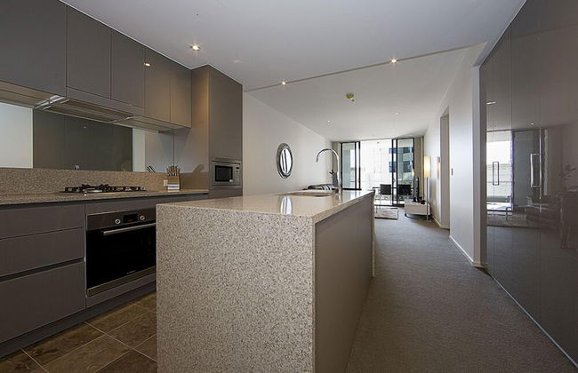 Accommodate Canberra - Manhattan - Foto 15