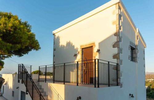 Itida Suites - Foto 12