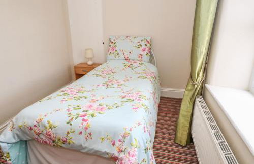 The Farmhouse - Foto 16