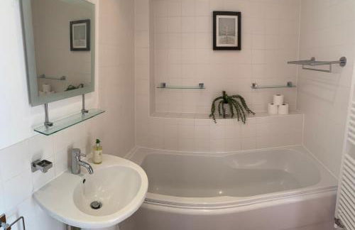 Harrier Lodge - Photo 11