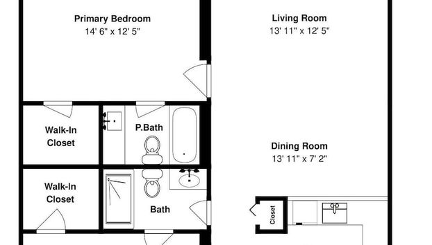Moonspinner 415A by Resort Collection - Foto 4, Miscelánea