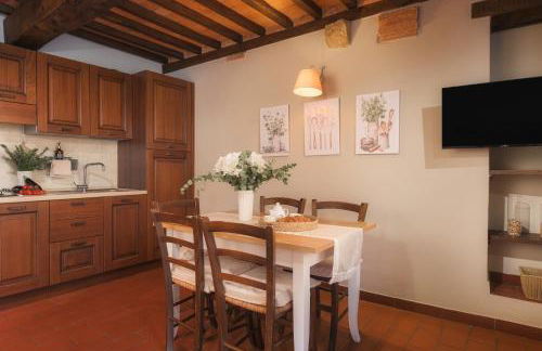 Agriturismo La Fonte - Photo 61