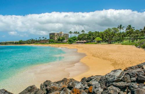 Kaanapali Maui at the Eldorado by OUTRIGGER - Select Your Unit - Photo 7