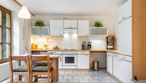 Ferienwohnung Schatzlmayr - Foto 5