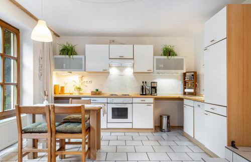 Ferienwohnung Schatzlmayr - Photo 5