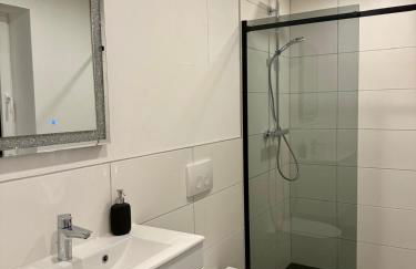 NNN - NigelNagelNeu - Foto 3