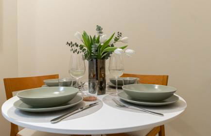 Italianway - Ceradini 3 - Photo 12