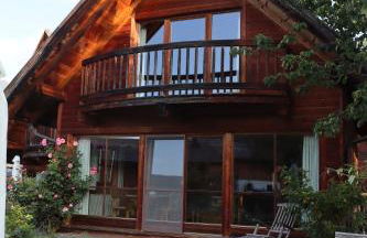 Unterplattnerhof - Photo 31