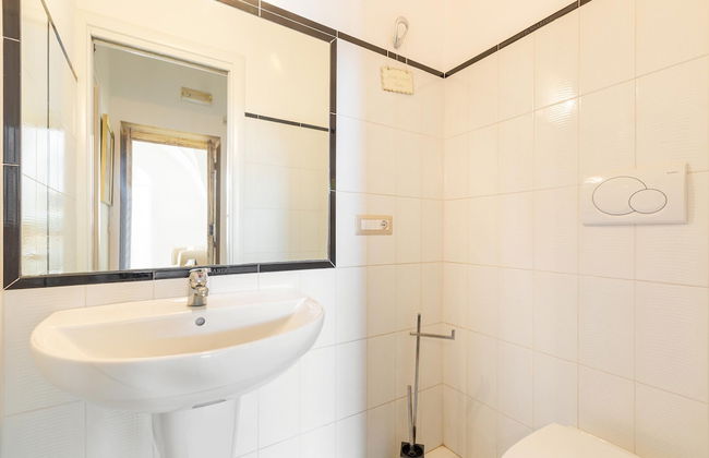 3645 Casino Casalino by Perle di Puglia - Foto 47