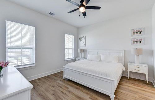 Salt & Stone Villas - Foto 19