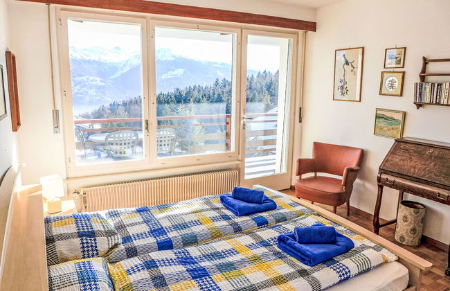 Grand Large A 18 - Foto 15