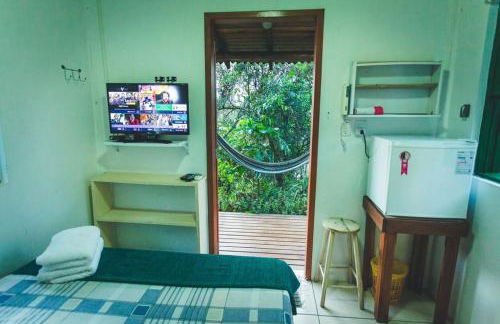 Embausurf - Moradas de Aluguel - Photo 40