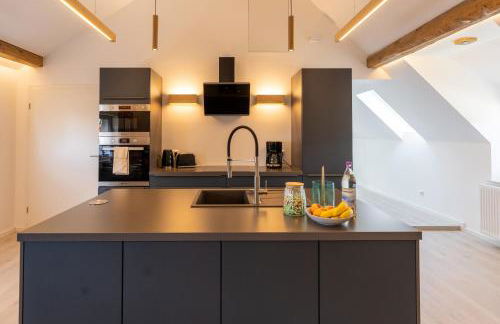 Zur alten Bäckerei - Foto 23