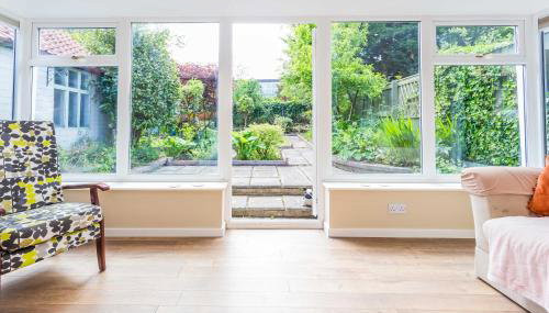 Unique City Abode - Foto 2