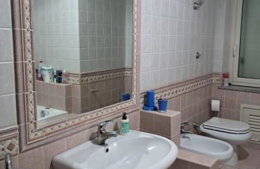 La Rosa dei Venti - Foto 35