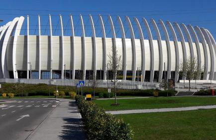 Apartment Larin - Foto 61