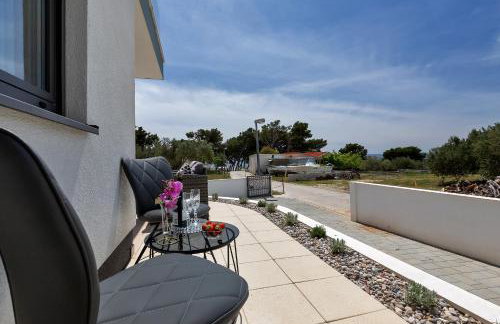 Luxury Promajna Beach Apartment - Foto 33