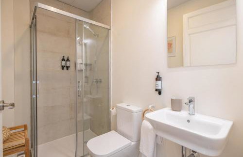 Apartamentos Luna Suites Palacio Dorita - Photo 118