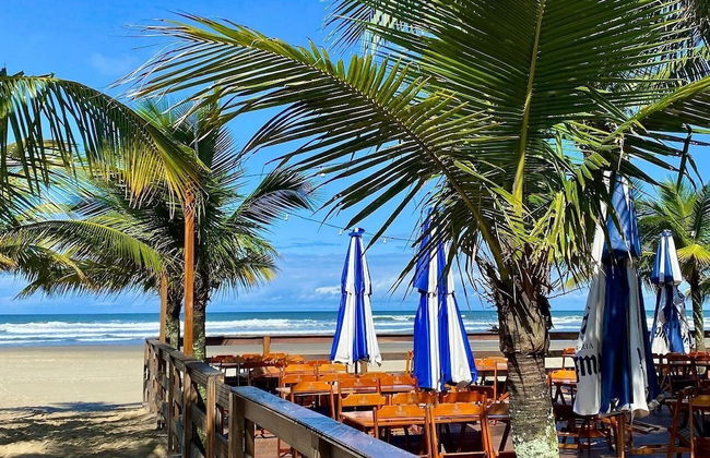 Edifício Regente - Foto 22