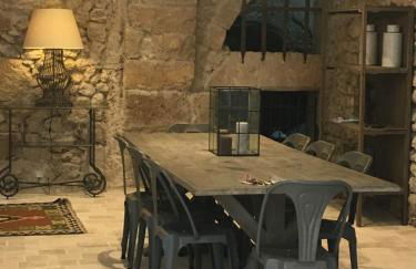 Maison Joséphine avec garage privé - Foto 24