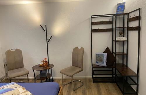 Ferienwohnung-Wieber - Foto 14