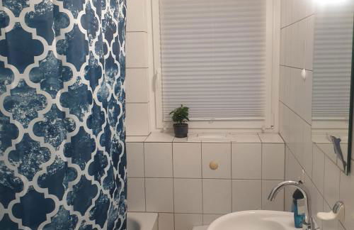 Privaterooms - Foto 16