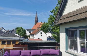 Ruegenferienhaus - Schaprode Hafen - Foto 14