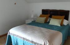 Casas do Arrabalde - Foto 69