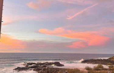 Horizonte azul - Foto 16