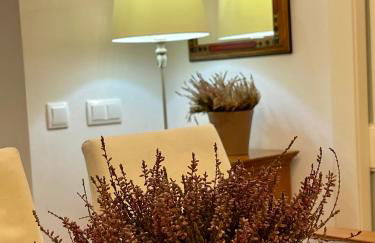 Atico al lado del Ayuntamiento - Foto 51