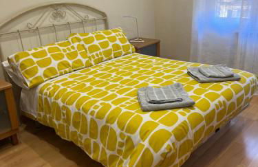 Origen HARO ventilla - Photo 7