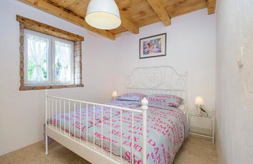 Small old house - Foto 29