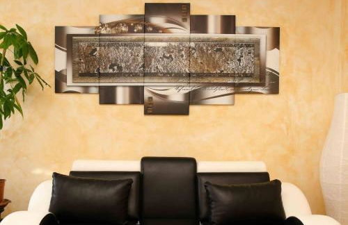 Fewo Dortmund nähe Phoenixsee - Foto 19