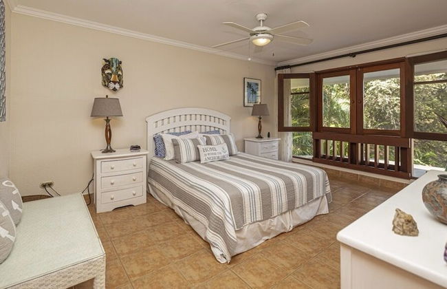 Bahia Pez Vela Resort - Foto 33