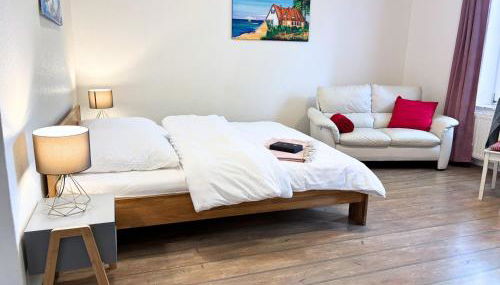 Jutta vom Kutter - Foto 2