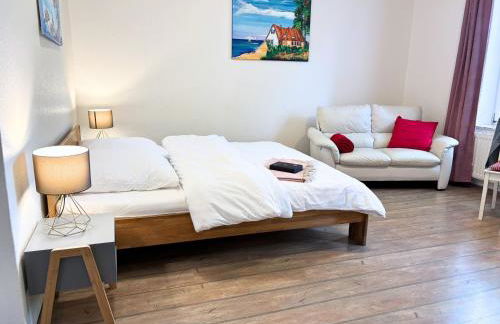 Jutta vom Kutter - Foto 2