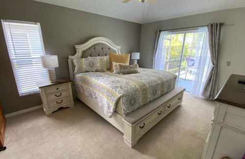 Southern Dunes Villa, Upgraded, Golf Views - Foto 28