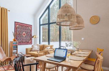 SZUMI ROSA - Foto 37