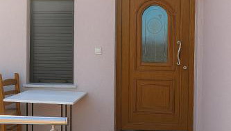 SamolisApartment - Photo 2