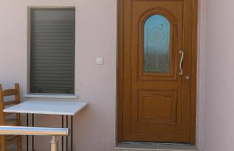 SamolisApartment - Photo 2