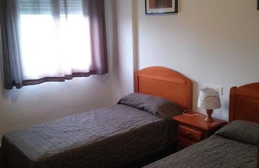 Precioso duplex con piscina en Real de la Barrosa - Foto 11