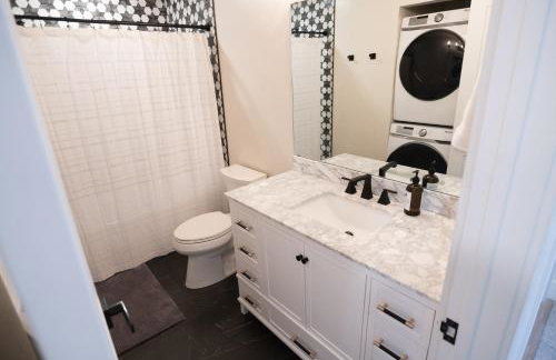 Billings Family House - Great Location - Foto 16